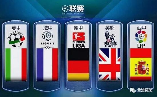体现高效反
