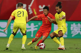 美国后