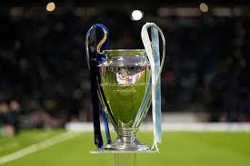IFAB
