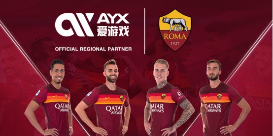 高效的进攻 高效的进攻